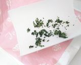切り餅のオニオングラタンスープ鏡開きにも作り方2写真