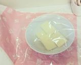 切り餅のオニオングラタンスープ鏡開きにも作り方4写真
