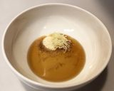 厚切りネギ包みタン作り方2写真