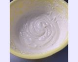 簡単！お豆腐グラタン 離乳食にも作り方3写真