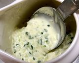 カキフライによく合うソース作り方4写真