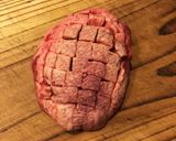 厚切りネギ包みタン作り方12写真