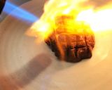 厚切りネギ包みタン作り方13写真