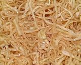 クックパッドで有用な料理の基本・その他作り方7写真