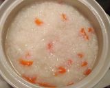 簡単！美味しい！なんちゃって七草粥作り方3写真