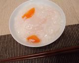 簡単！美味しい！なんちゃって七草粥作り方4写真