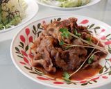 旨っ!焼肉のたれ作り方9写真