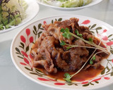 旨っ！焼肉のたれ作り方9写真
