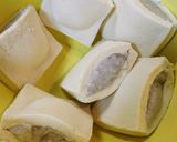 えび高野作り方5写真