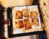 簡単☆太刀魚の照り焼き作り方2写真
