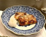 簡単☆太刀魚の照り焼き作り方4写真
