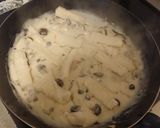 余ったお餅で洋風トッポギ作り方9写真
