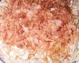 無限に食べれるキャベツ作り方1写真