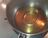 無限に食べれるキャベツ作り方3写真