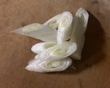 カムジャ麺の美味しい食べ方作り方2写真