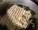 カムジャ麺の美味しい食べ方作り方6写真