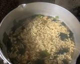 カムジャ麺の美味しい食べ方作り方7写真