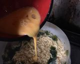 カムジャ麺の美味しい食べ方作り方8写真