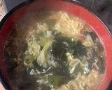 カムジャ麺の美味しい食べ方作り方9写真