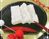爽やかに香り広がる♪ゆず ピール♪作り方17写真