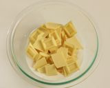 バレンタイン♡生チョコビスケットサンド♪作り方5写真