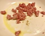 熘豆芽(もやしの中華炒め・リュウトウヤ)作り方2写真