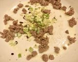 熘豆芽(もやしの中華炒め・リュウトウヤ)作り方3写真