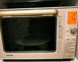 簡単♪基本のショートケーキ作り方1写真