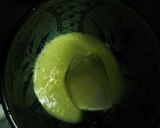 簡単♪基本のショートケーキ作り方4写真