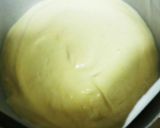 簡単♪基本のショートケーキ作り方6写真