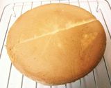 簡単♪基本のショートケーキ作り方7写真