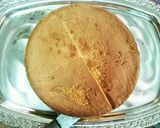 簡単♪基本のショートケーキ作り方9写真
