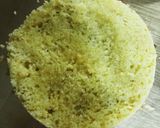 簡単♪基本のショートケーキ作り方10写真
