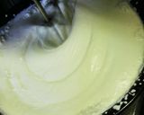 簡単♪基本のショートケーキ作り方11写真