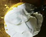 簡単♪基本のショートケーキ作り方12写真