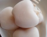 ■苺チーズケーキ♡アイスキャンディー■作り方13写真