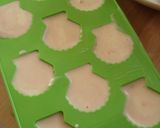 ■苺チーズケーキ♡アイスキャンディー■作り方11写真