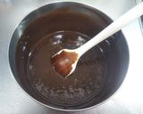 ［生チョコ］作り方4写真