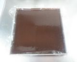 ［生チョコ］作り方5写真