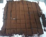 ［生チョコ］作り方7写真