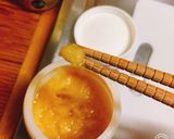 シンプル　キャベツしかない時　炒め作り方5写真
