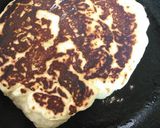 パンケーキ作り方2写真