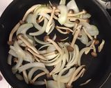 煮込みハンバーグ☆作り方4写真