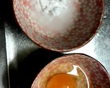 余ったお餅で♪ お餅の中華あんかけスープ作り方5写真