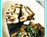 とまらな~い♡ごぼう南蛮漬け作り方11写真