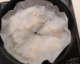 鶏手羽元とゆで卵の甘酢煮作り方3写真