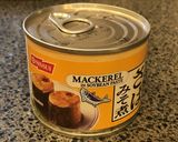 ちっちゃいおかず・白菜とサバの味噌煮作り方2写真