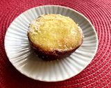 超簡単！炊飯器で、さつまいもスイーツ♪作り方4写真