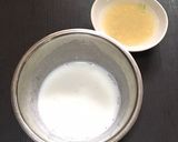 鶏モモ肉と蕪の蒸し煮作り方5写真