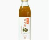 簡単！副菜に！竹輪とワカメの酢味噌和え作り方5写真